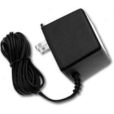 Viking PS-1A Replacement Power Supply